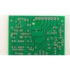 Pcb打樣、 PCB加急打樣 、PCB打快板