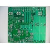 PCB打板、 PCB抄板打樣、PCB批量生產