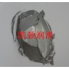 銀基高溫防咬死潤(rùn)滑劑