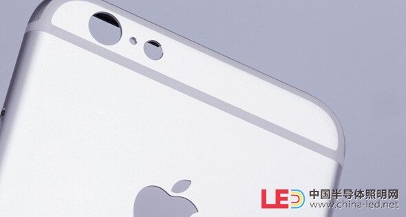 蘋果定于9月9日發(fā)布iPhone6s