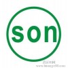專業(yè)SONCAP認(rèn)證——深圳立訊