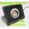 led三防燈，臺車專用照明燈，led隧道專用燈、led冷庫燈