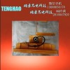 宜賓縣、加油站led防爆燈100w，100Wled防爆加油
