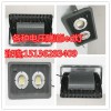 LED冷庫專用燈、LED機床專用燈、LED廠房照明燈
