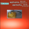 開江縣、TENGHAO，油庫廊道高度2.5米用60wled防