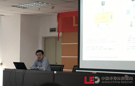 QQ截圖20160428104514