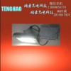 巴中市、防爆應(yīng)急燈，BAD63-50JG，帶30cm直桿