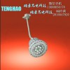 米易縣、TH，HRF86-I防爆高效節(jié)能燈（IIC），30W