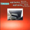 北京、TH，加油站防爆照明燈，LED，方形外殼，泛光燈