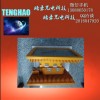 沐川縣、、TH，100w油站燈，高流明燈珠，進(jìn)口封裝