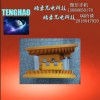 西充縣、TH，100w油站燈，LED防爆罩棚燈，泛光燈