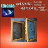 中山、TH，BND，200W的防爆燈，LED發(fā)光二極管