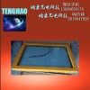 中山，TH、BND，50w防爆燈led，方形外殼，點(diǎn)光源