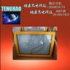 太原、TH、BND，食品廠高5米5到6米用幾瓦防爆燈led