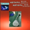 西安、TH、BND、西安圓形50w防爆燈led，點(diǎn)光源