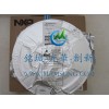 UBA2211節(jié)能燈IC