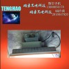 廣州、TH，Ex-KF120*H3V3防爆泛光燈120W