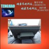 太原、TH，DGS9/127L，127V應(yīng)急LED燈礦用