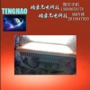 東營、TH、BND，9米高廠房用幾瓦防爆燈led