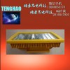 青島、TH，BND，8.5米高加油站推薦使用100wLED
