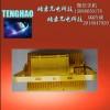 南陽、TH、BND、加油站高10米推薦LED油站燈120W