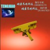 南陽、TH、BND、150WLED加油站燈推薦12米高加油站