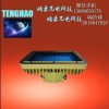 通江縣、TH、BND、LED油站燈、嵌入方式、點(diǎn)光源、方形
