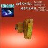 南江縣、TH、BND、LED罩棚燈、CCC，15000LM
