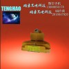 馬爾康縣、TH、BND、油站燈、LED、隔爆型、IP56