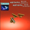 TH、BND、南昌、青山湖區(qū)、LED防爆燈、生產(chǎn)基地