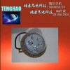 TH、深圳、BFC8183-5W-固態(tài)免維護(hù)防爆燈、LED