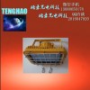 東莞、TH、BND、粘捕式防爆滅蚊燈、LED、支架安裝
