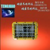 TH、BND、襄陽(yáng)化工潔凈室防爆滅蚊燈、LED、方形外殼