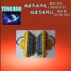 福州、TH、BND、化工廠反應(yīng)釜低壓24v防爆燈、LED
