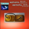 TH、榆林、GF6300-WF30W、LED防水、防塵