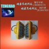 TH、金川縣、GF6300B-WF08W LED防水、防塵