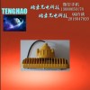 TH、康定縣、GF2200FB-WF180W-LED防水