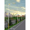 河北路燈廠(chǎng)家