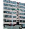 山西太陽(yáng)能路燈廠家