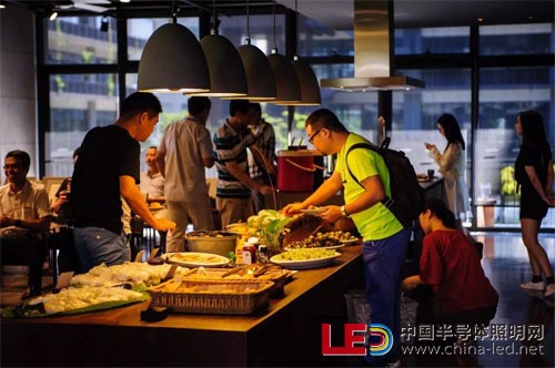 聚焦智造 共筑生態(tài)——“2016智能硬件生態(tài)圈品牌交流會”即將舉行