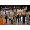 2016年埃及電力、照明及能源展覽會(huì)