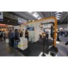 2017年中東國際電力、照明及新能源展覽會(huì)