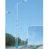 鄭州路燈廠家供應(yīng)  星月照明