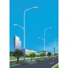 鄭州路燈廠家生產(chǎn)  星月照明