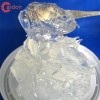 點火開關(guān)潤滑脂 電接點潤滑脂