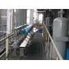 鍋爐吹灰器攜最新技術(shù)強勢出征成功點燃熱情帶動行業(yè)發(fā)展