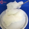 光學(xué)儀器阻尼脂 轉(zhuǎn)換器潤滑脂