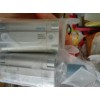 DSBC-50-300-PPVA-N3型號(hào)齊全，歡迎您來電選