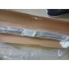 滄燦特銷0608830175MLR040工廠出品，值得信賴