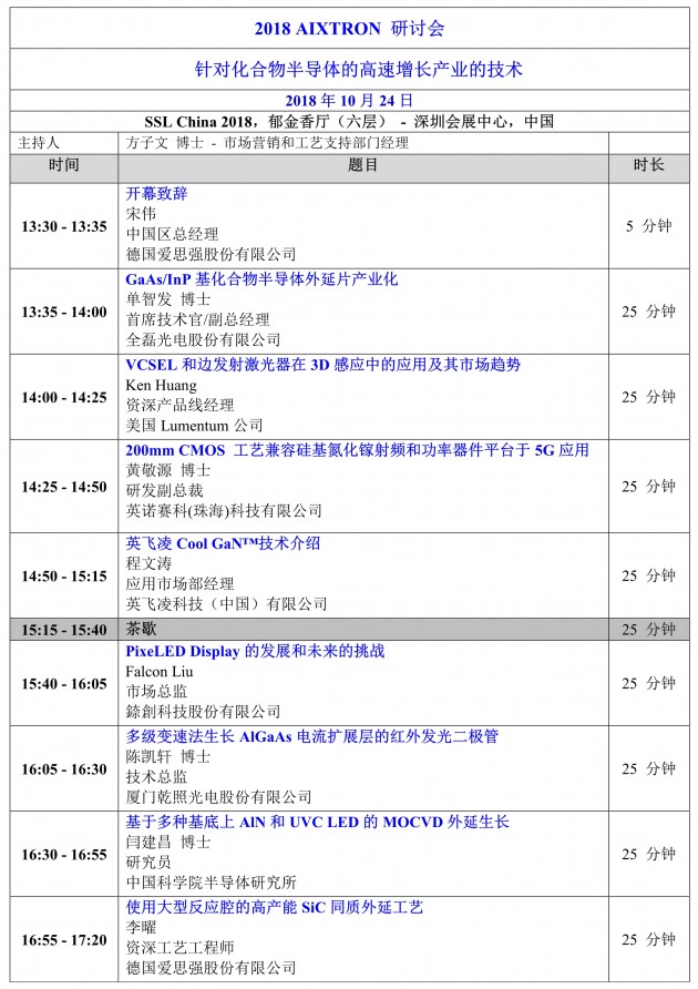 101513525939_02018AIXTRON研討會(huì)_1